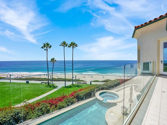 Water, Exterior, Pool, Other