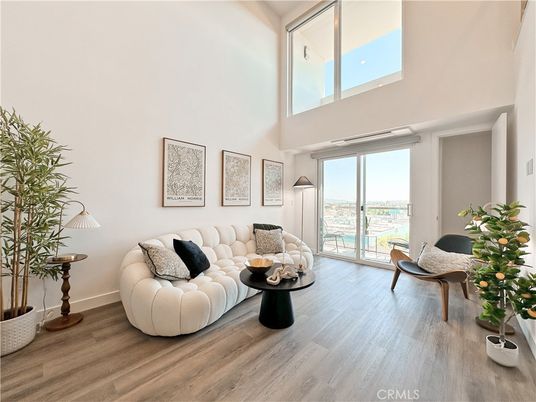 Interior, Living room, Water, Wood Texture Flooring