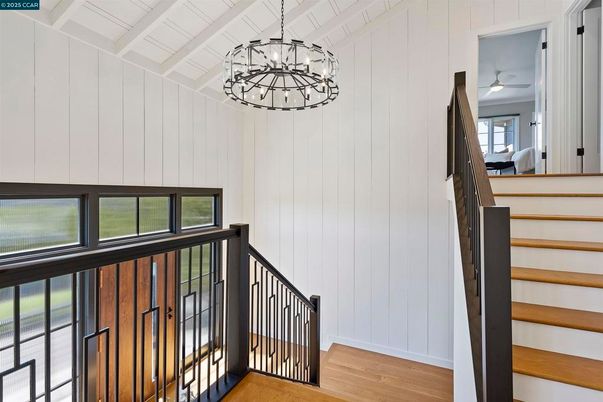 Chandelier, Interior, Pendant Lights, Wood Texture Flooring