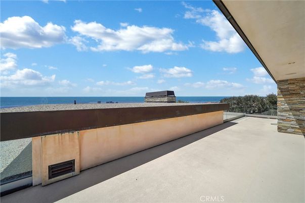 Water, Exterior, Other