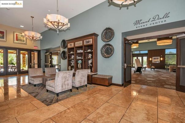 Chandelier, Interior, Pendant Lights, Recessed Lighting