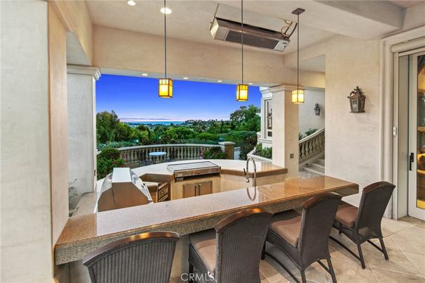 Interior, Pendant Lights, Recessed Lighting