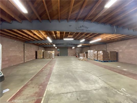 Interior, Wooden Beams, Wooden Ceilings