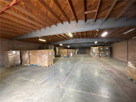 Interior, Wooden Beams, Wooden Ceilings
