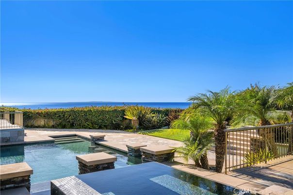 Exterior, Pool, Water