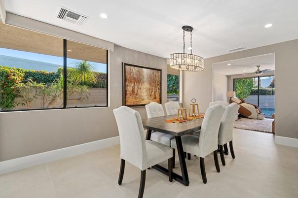 Chandelier, Dining room, Interior, Pendant Lights, Recessed Lighting, Water