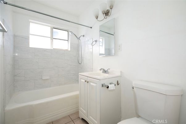 Bathroom, Interior, Marble Walls