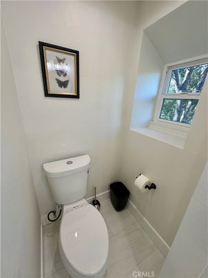 Bathroom, Interior, Marble
