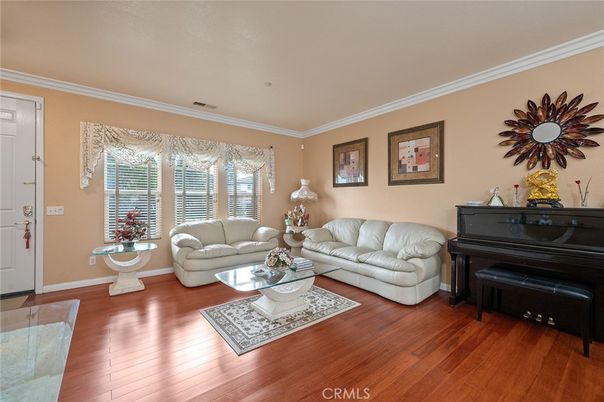Interior, Living room, Piano, Wood Texture Flooring