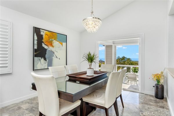 Chandelier, Dining room, Interior, Water
