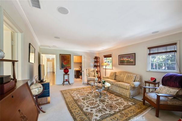 Fireplace, Interior, Living room, Recessed Lighting