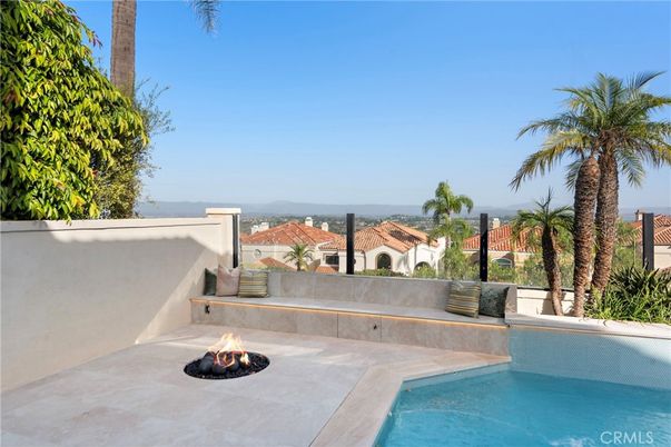 Water, Exterior, Pool, Other