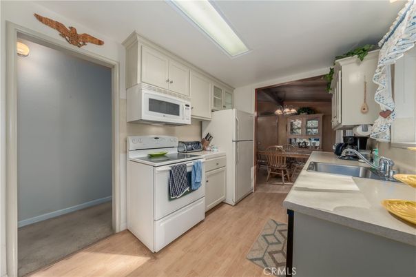 Dining room, Interior, Kitchen, Wood Texture Flooring