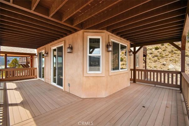 Exterior, Wooden Beams, Wood Texture Flooring