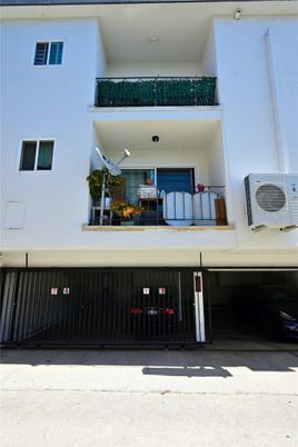 Exterior, Facade, None