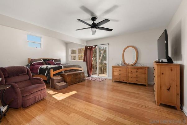 Bedroom, Interior, Living room, Wood Texture Flooring