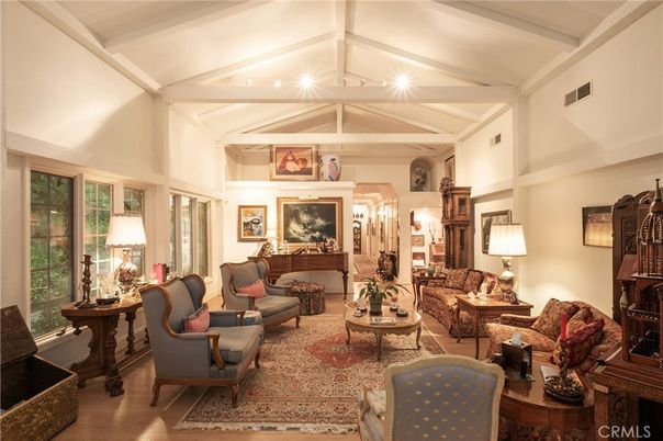 Interior, Living room, Piano, Wood Texture Flooring