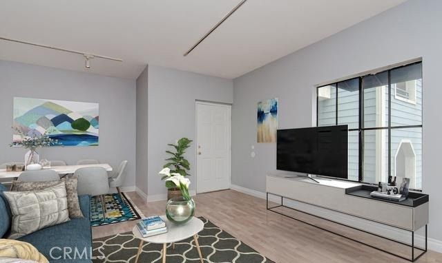 Dining room, Interior, Living room, Wood Texture Flooring