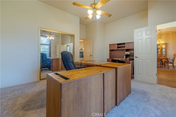 Home Office, Interior, Kitchen, Wood Texture Flooring