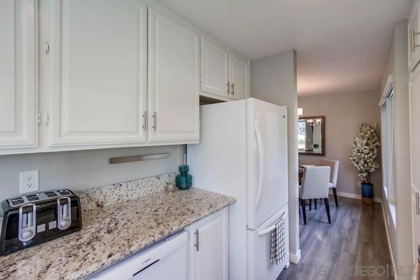 Dining room, Interior, Kitchen, Wood Texture Flooring