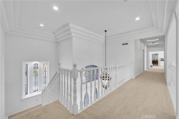 Interior, Pendant Lights, Recessed Lighting