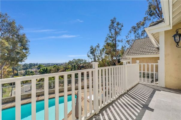 Exterior, Pool, Other