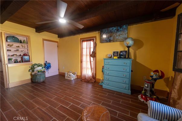 Interior, Wooden Beams, Wooden Ceilings, Wood Texture Flooring