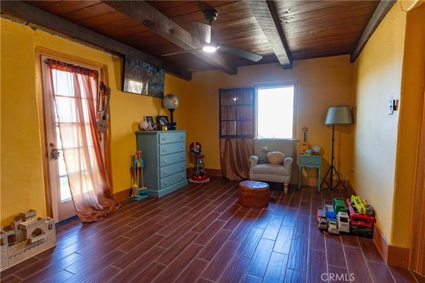 Interior, Wooden Beams, Wooden Ceilings, Wood Texture Flooring