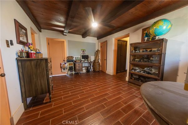 Interior, Wooden Beams, Wooden Ceilings, Wood Texture Flooring