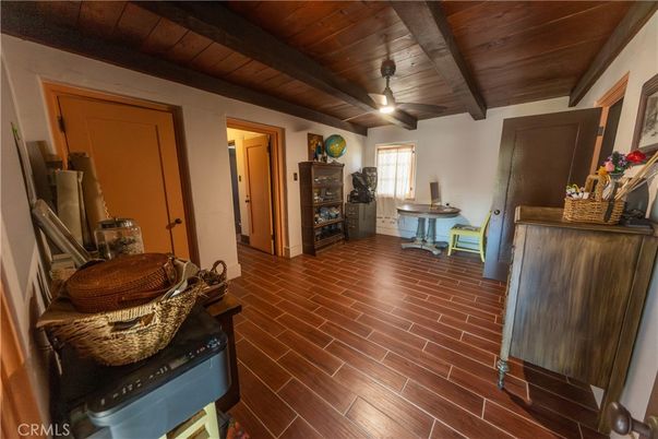 Interior, Wooden Beams, Wooden Ceilings, Wood Texture Flooring