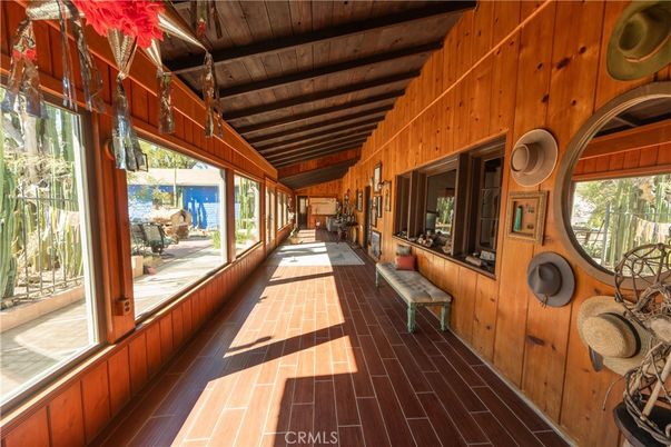 Interior, Wooden Beams, Wooden Ceilings, Wood Texture Flooring, Wooden Walls
