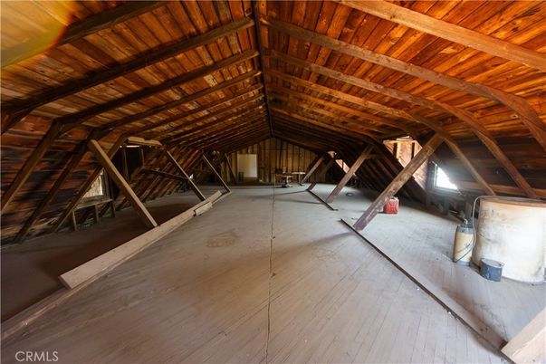 Interior, Wooden Beams, Wooden Ceilings, Wood Texture Flooring