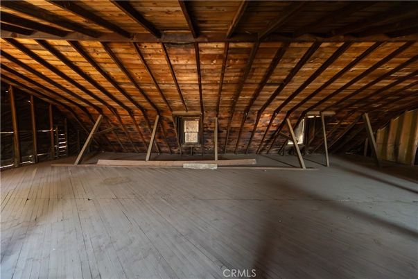 Interior, Wooden Beams, Wooden Ceilings, Wood Texture Flooring, Wooden Walls