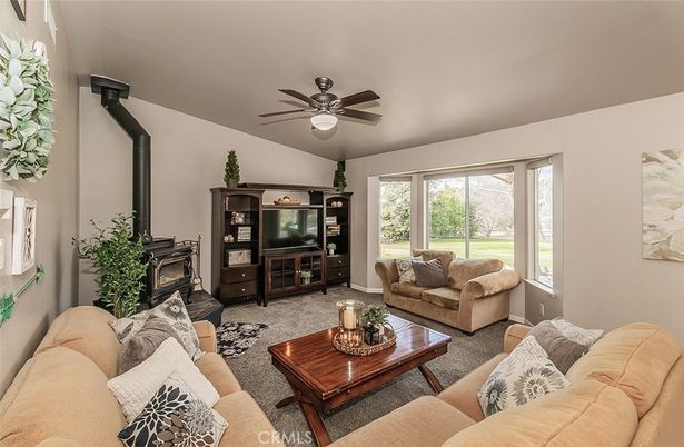 Fireplace, Interior, Living room