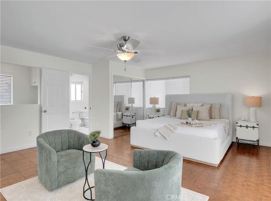 Bedroom, Interior, Living room, Wood Texture Flooring
