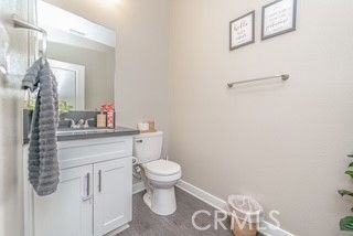 DE Listing image placeholder