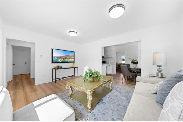 Dining room, Interior, Living room, Wood Texture Flooring