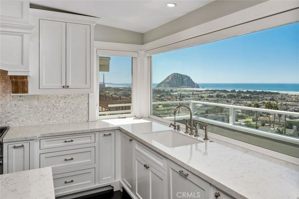 Water, Interior, Kitchen, Other