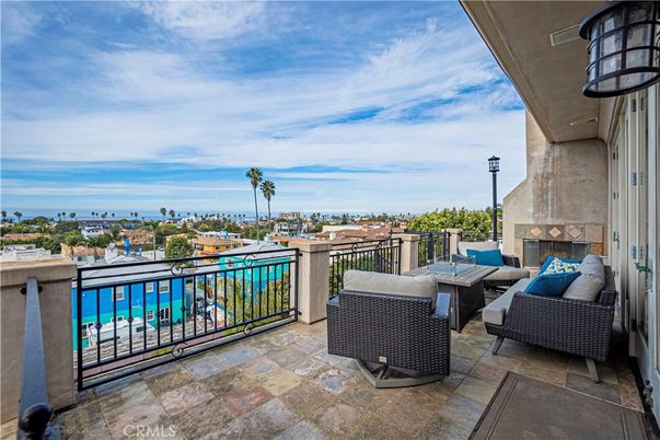 Water, Exterior, Pool, Other