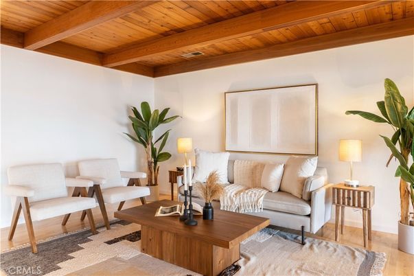 Interior, Living room, Wooden Beams, Wooden Ceilings, Wood Texture Flooring