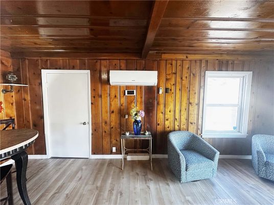 Interior, Wooden Beams, Wooden Ceilings, Wood Texture Flooring, Wooden Walls