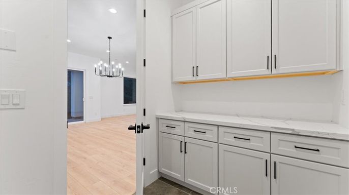 Chandelier, Interior, Pendant Lights, Recessed Lighting, Wood Texture Flooring