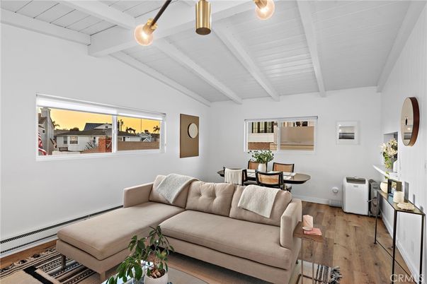 Dining room, Interior, Living room, Wood Texture Flooring