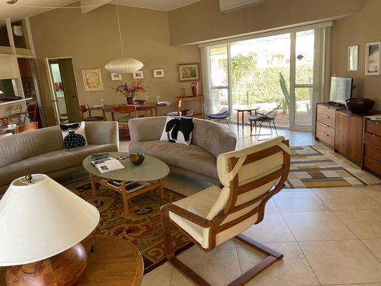 Dining room, Interior, Living room, Pendant Lights