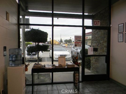 Water, Interior, Other