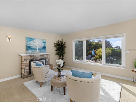 Fireplace, Interior, Living room
