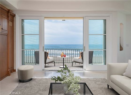 Water, Interior, Living room, Other