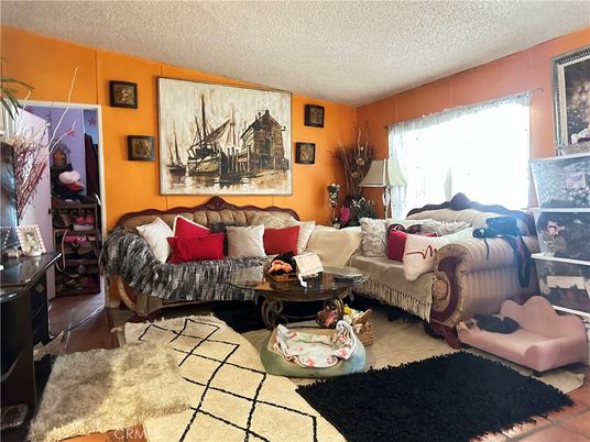 Bedroom, Interior, Living room, Wood Texture Flooring