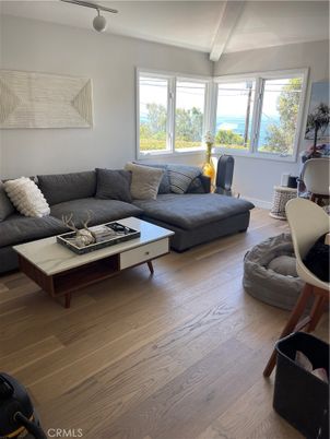 Interior, Living room, Water, Wood Texture Flooring