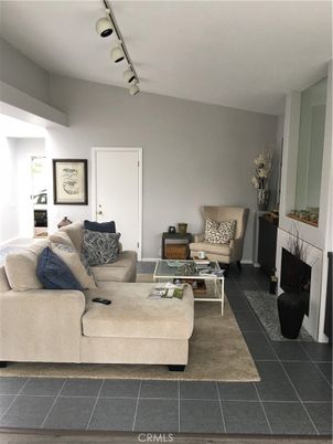 Fireplace, Interior, Living room